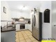 33 Kevin Street, Deception Bay QLD 4508