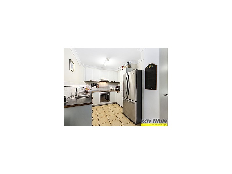 33 Kevin Street, Deception Bay QLD 4508