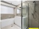 33 Kevin Street, Deception Bay QLD 4508