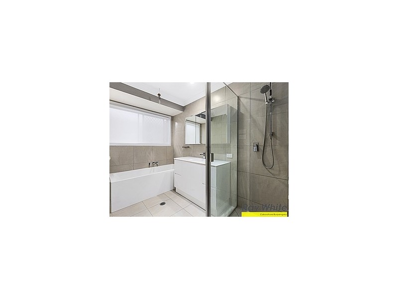 33 Kevin Street, Deception Bay QLD 4508
