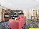 33 Kevin Street, Deception Bay QLD 4508