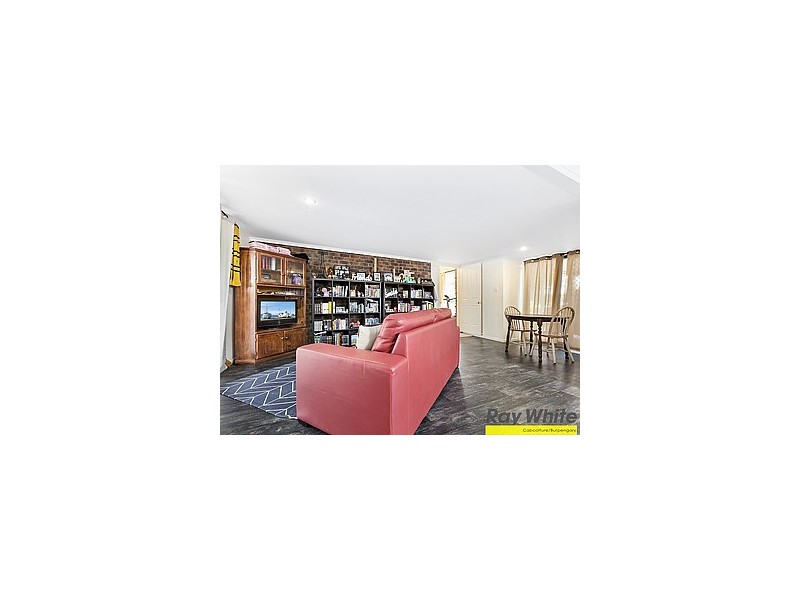 33 Kevin Street, Deception Bay QLD 4508