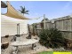 33 Kevin Street, Deception Bay QLD 4508