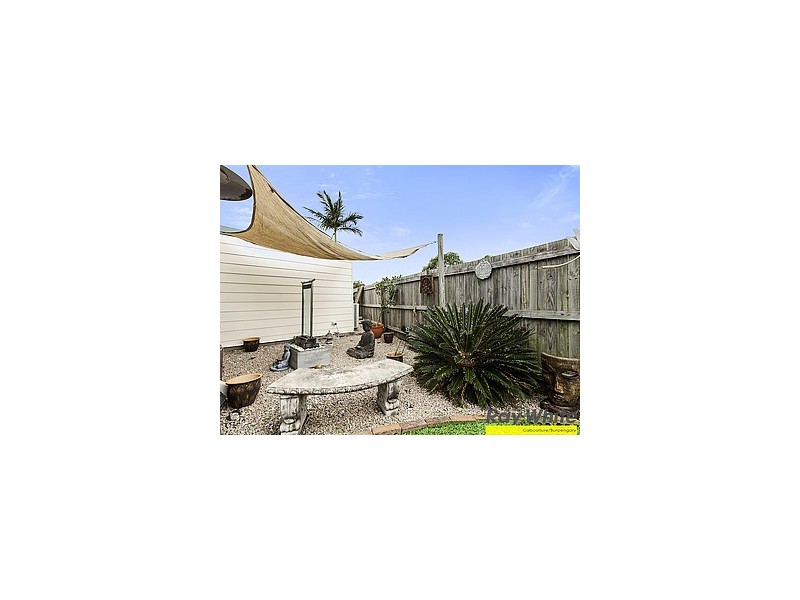 33 Kevin Street, Deception Bay QLD 4508