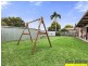 33 Kevin Street, Deception Bay QLD 4508