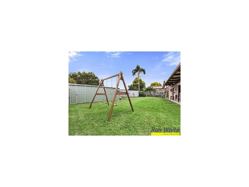 33 Kevin Street, Deception Bay QLD 4508