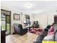 33 Kevin Street, Deception Bay QLD 4508