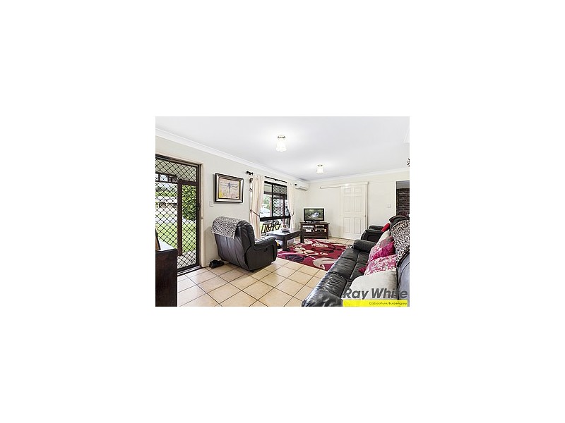 33 Kevin Street, Deception Bay QLD 4508