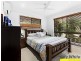 33 Kevin Street, Deception Bay QLD 4508