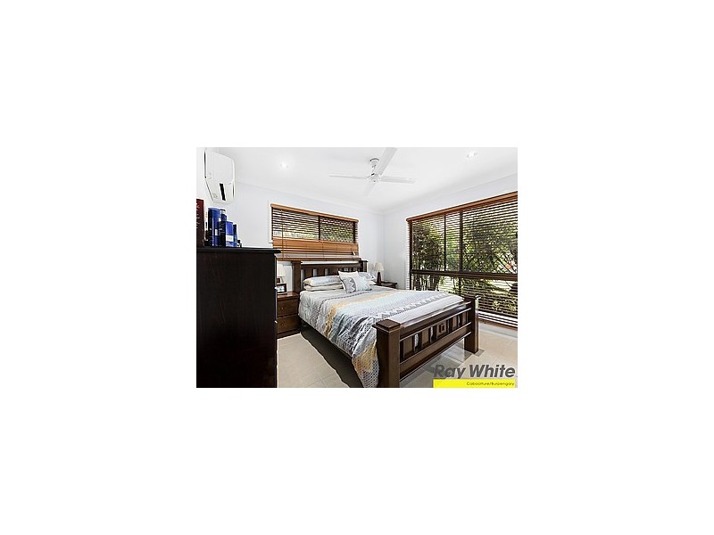 33 Kevin Street, Deception Bay QLD 4508
