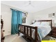33 Kevin Street, Deception Bay QLD 4508