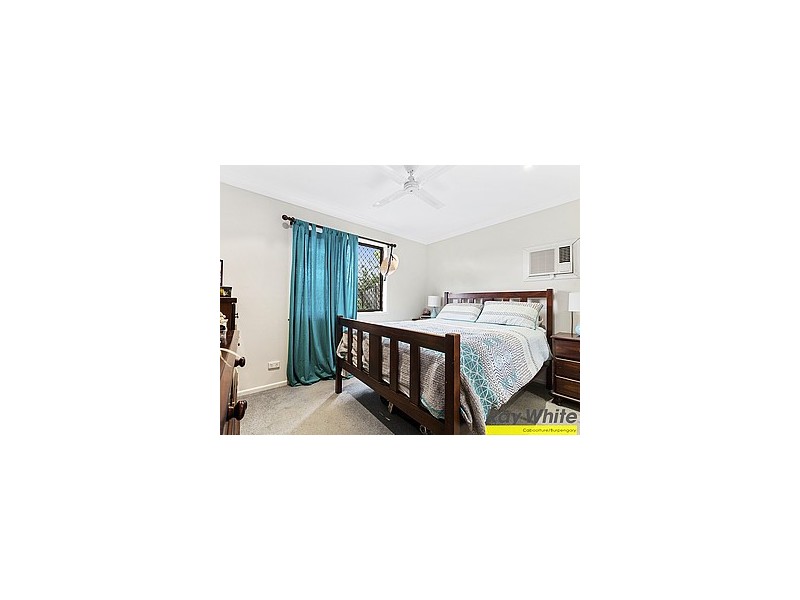 33 Kevin Street, Deception Bay QLD 4508
