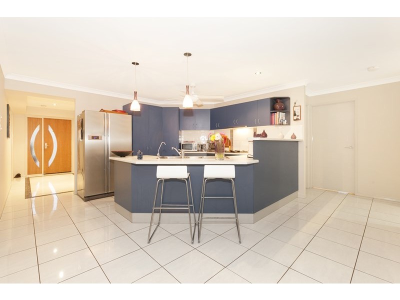 17 Kirsty Court, Caboolture QLD 4510