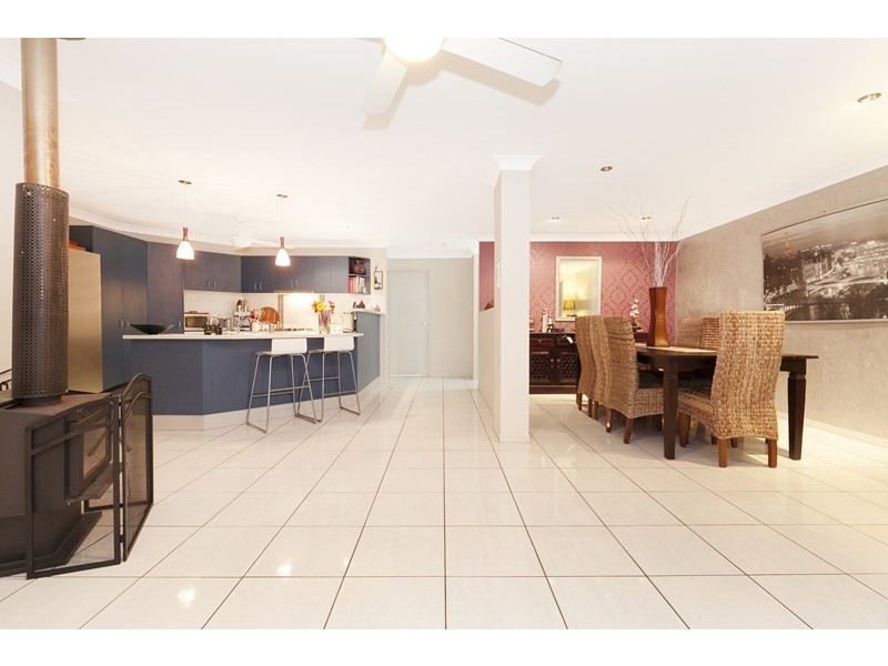 17 Kirsty Court, Caboolture QLD 4510