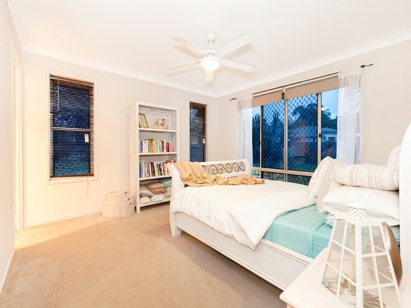 17 Kirsty Court, Caboolture QLD 4510