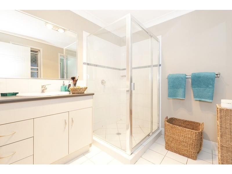 17 Kirsty Court, Caboolture QLD 4510