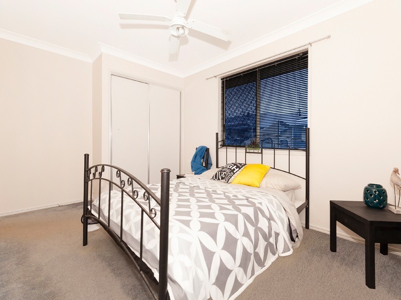 17 Kirsty Court, Caboolture QLD 4510