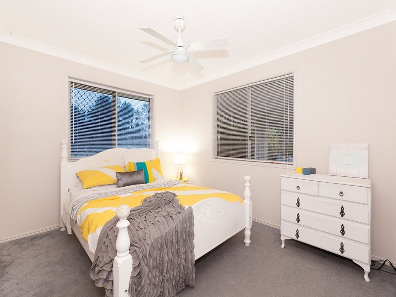 17 Kirsty Court, Caboolture QLD 4510