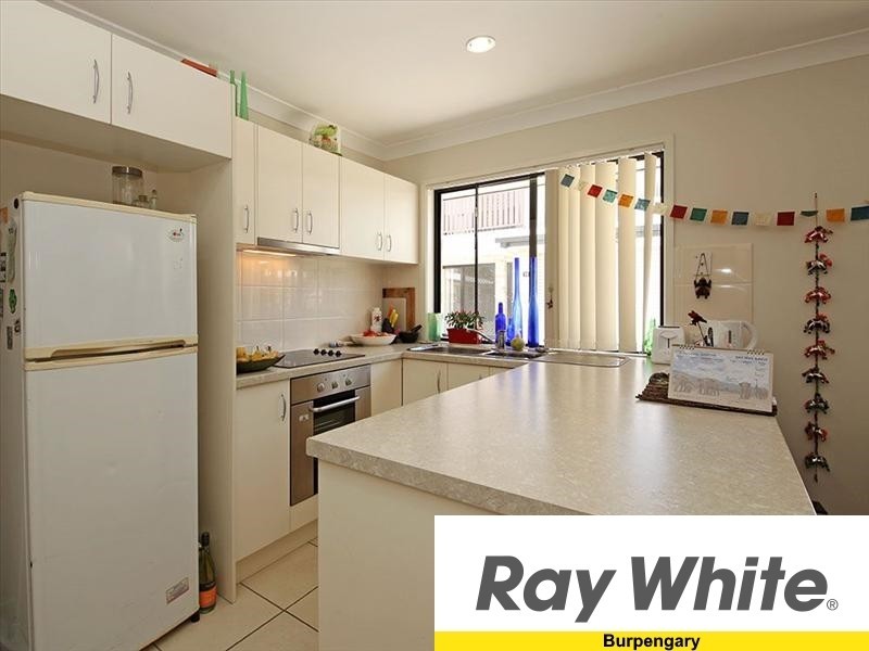 12/9 David St, Burpengary QLD 4505