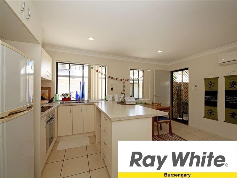 12/9 David St, Burpengary QLD 4505