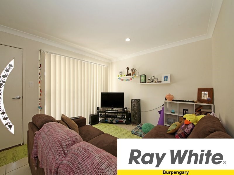 12/9 David St, Burpengary QLD 4505