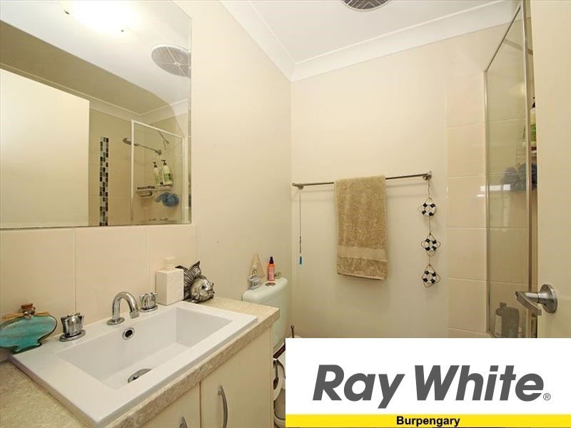 12/9 David St, Burpengary QLD 4505