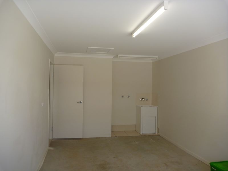 12/9 David St, Burpengary QLD 4505