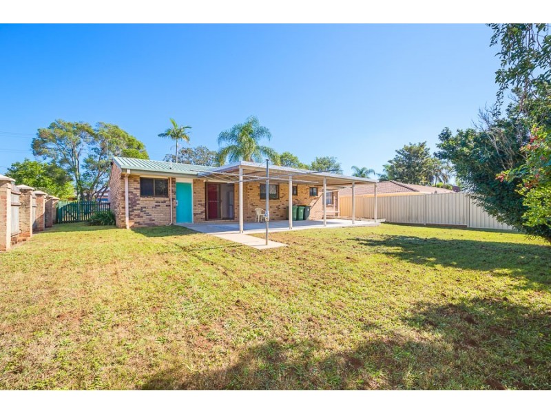68 Swann Road, Bellmere QLD 4510