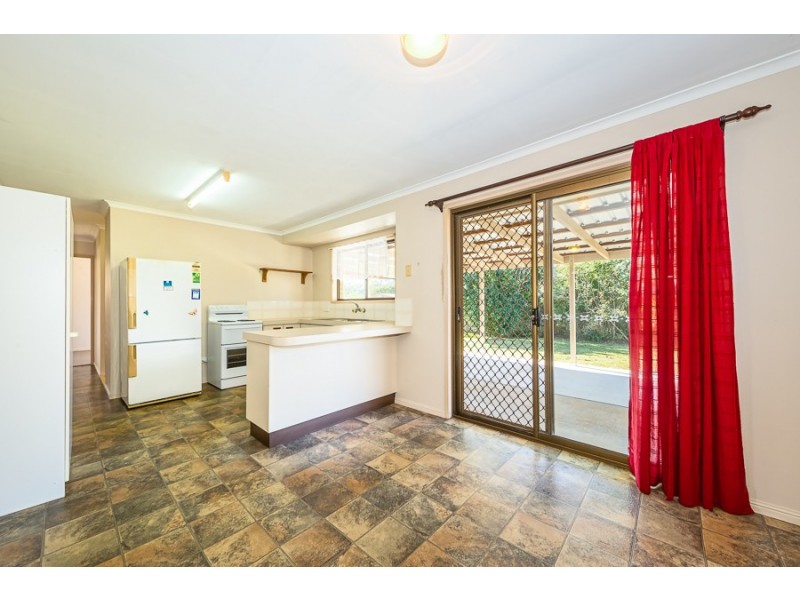 68 Swann Road, Bellmere QLD 4510