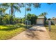 68 Swann Road, Bellmere QLD 4510