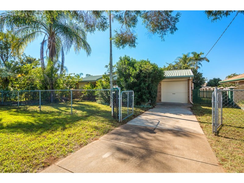 68 Swann Road, Bellmere QLD 4510