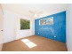 68 Swann Road, Bellmere QLD 4510