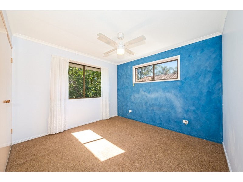 68 Swann Road, Bellmere QLD 4510