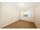 68 Swann Road, Bellmere QLD 4510