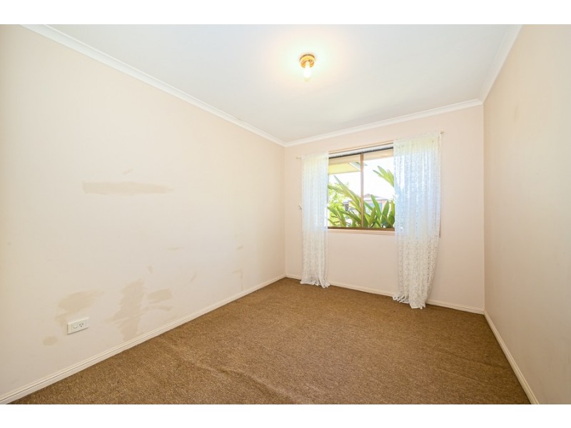 68 Swann Road, Bellmere QLD 4510