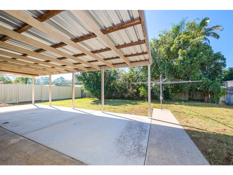 68 Swann Road, Bellmere QLD 4510