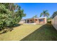 68 Swann Road, Bellmere QLD 4510