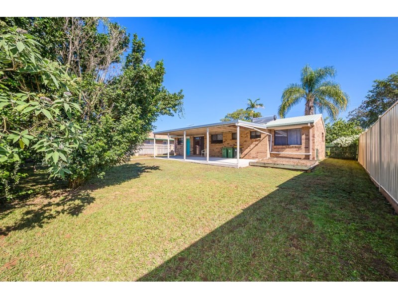 68 Swann Road, Bellmere QLD 4510