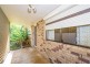 68 Swann Road, Bellmere QLD 4510