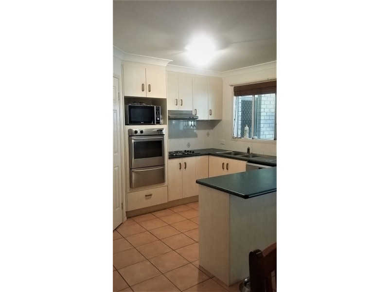 37 Glasshouse Circuit, Kallangur QLD 4503