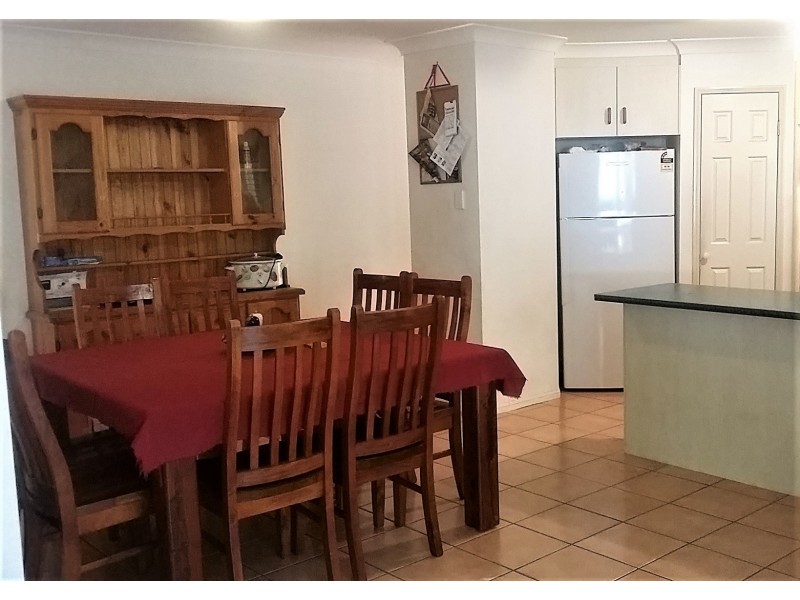 37 Glasshouse Circuit, Kallangur QLD 4503