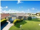155 Bellini Road, Burpengary QLD 4505