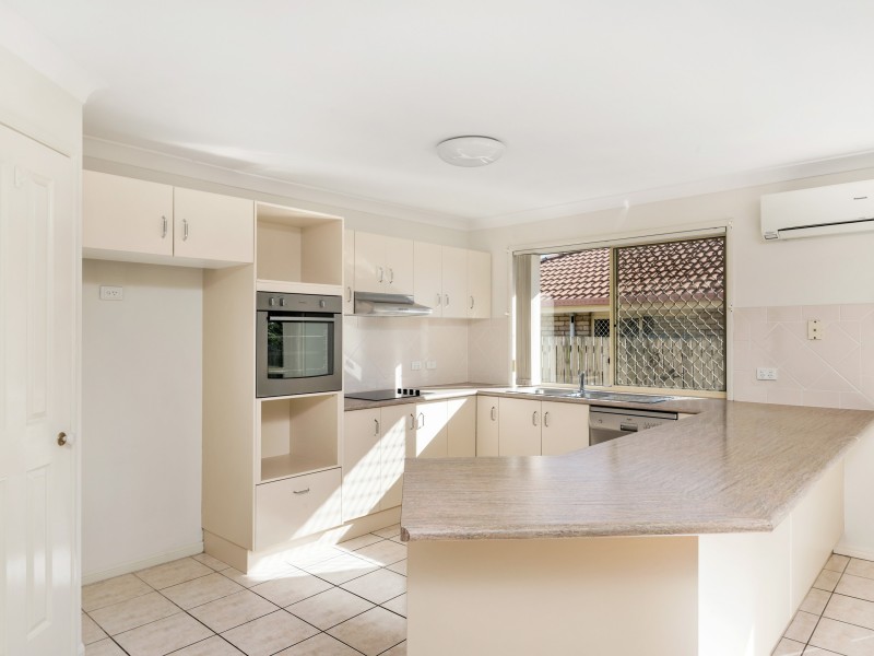 155 Bellini Road, Burpengary QLD 4505
