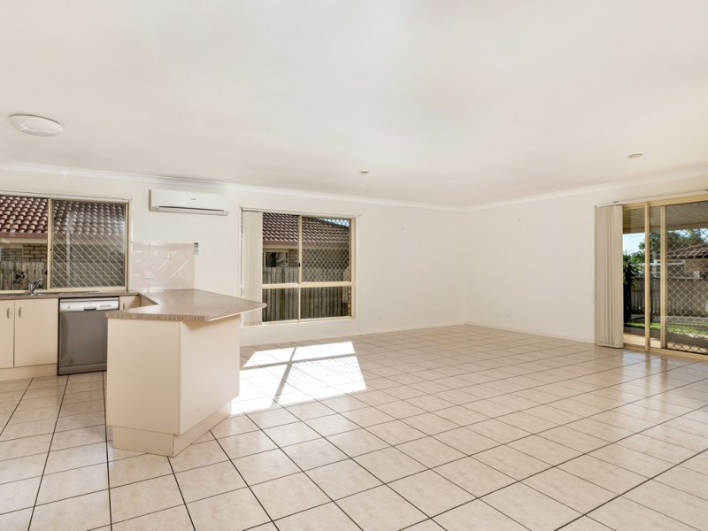 155 Bellini Road, Burpengary QLD 4505