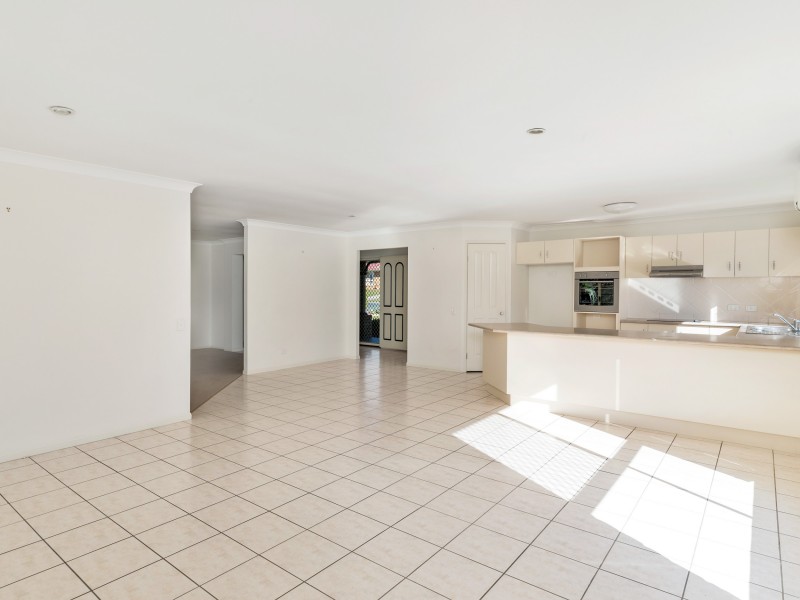 155 Bellini Road, Burpengary QLD 4505