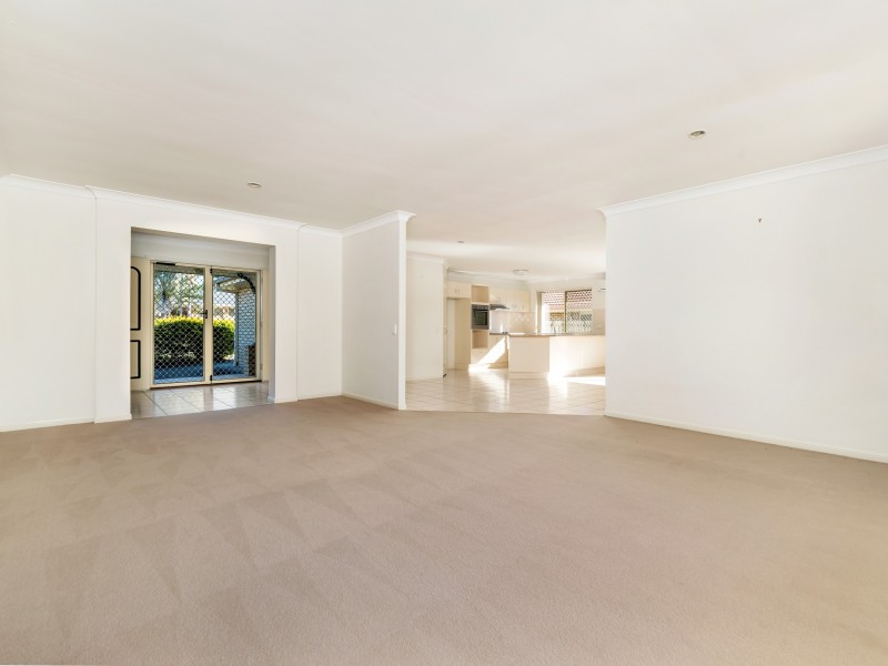 155 Bellini Road, Burpengary QLD 4505