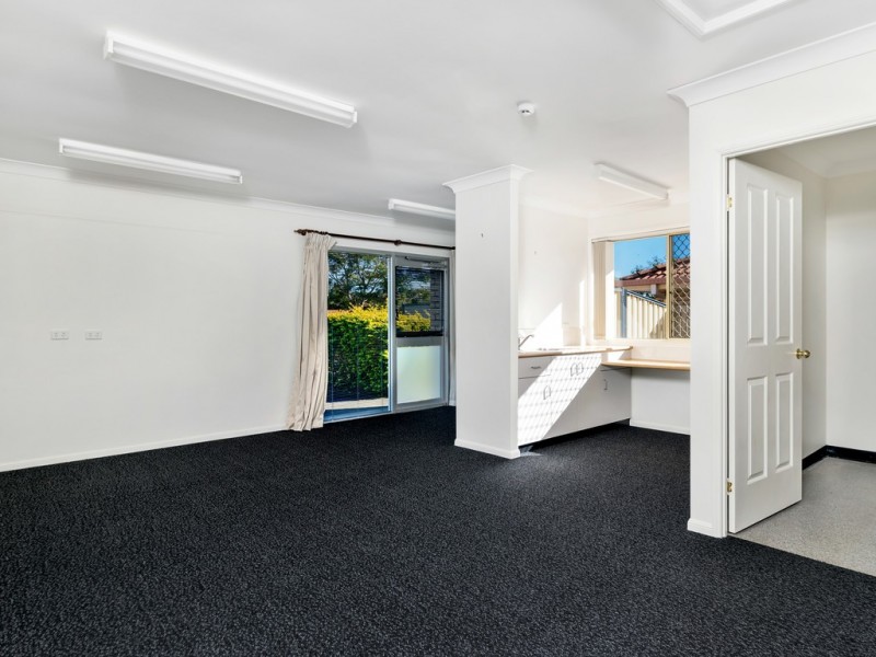 155 Bellini Road, Burpengary QLD 4505