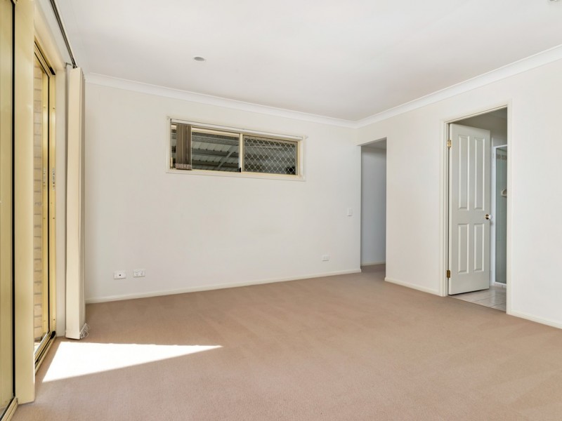 155 Bellini Road, Burpengary QLD 4505