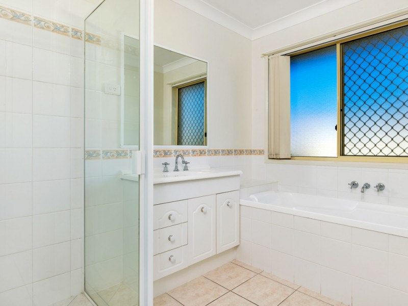 155 Bellini Road, Burpengary QLD 4505