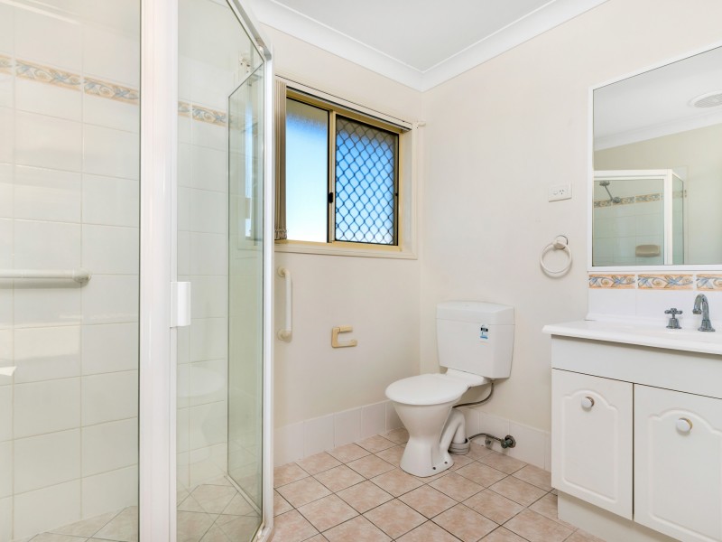 155 Bellini Road, Burpengary QLD 4505